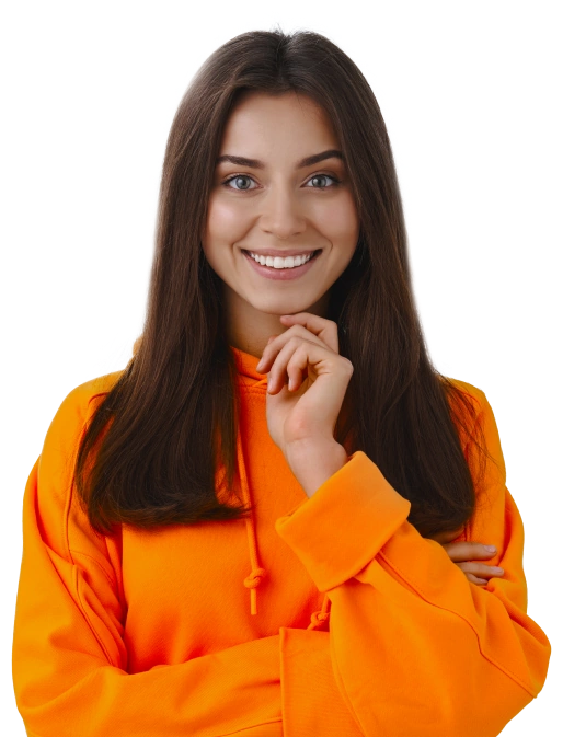 Ростелеком интернет-провайдер в село Гавриловка 2-я (Тамбовская область)